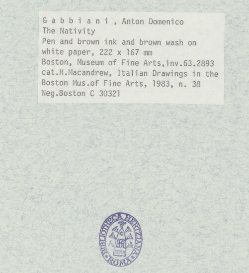 Rückseite von bh372182_recto