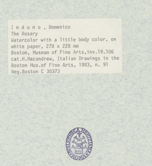 Rückseite von bh372193_recto