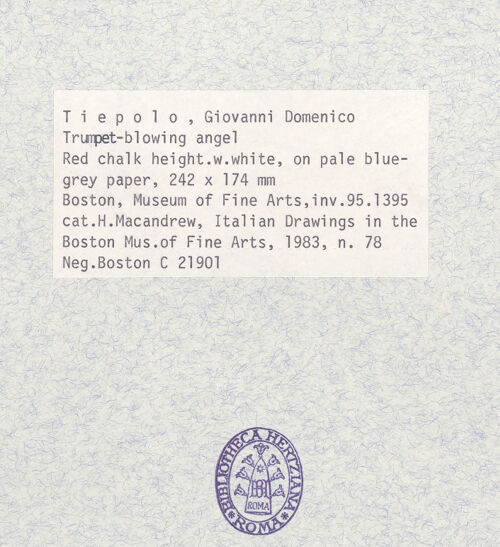 Rückseite von bh372199_recto