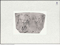 Thumbnail des zweiten Ordners