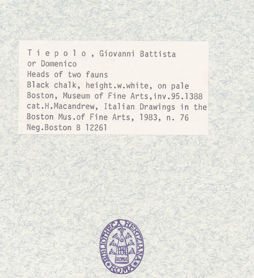 Rückseite von bh372201_recto