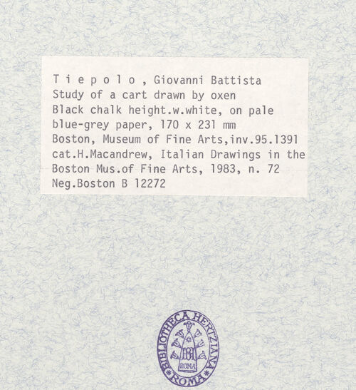 Rückseite von bh372202_recto