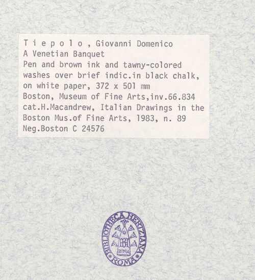 Rückseite von bh372204_recto