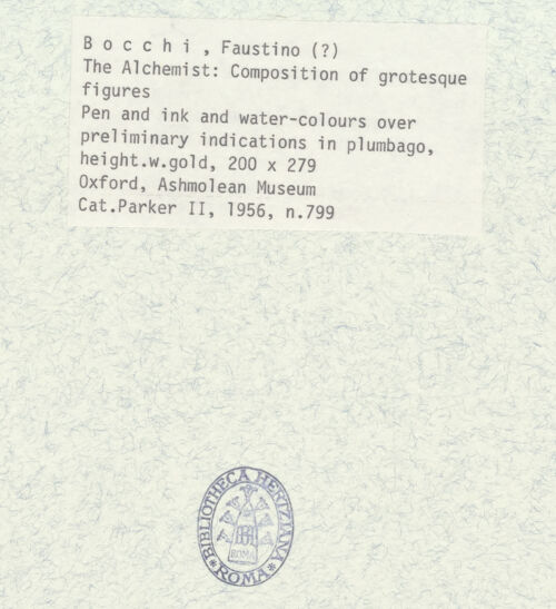 Rückseite von bh372222_recto