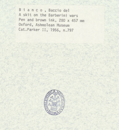 Rückseite von bh372224_recto