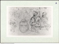 Thumbnail des 19. Ordners