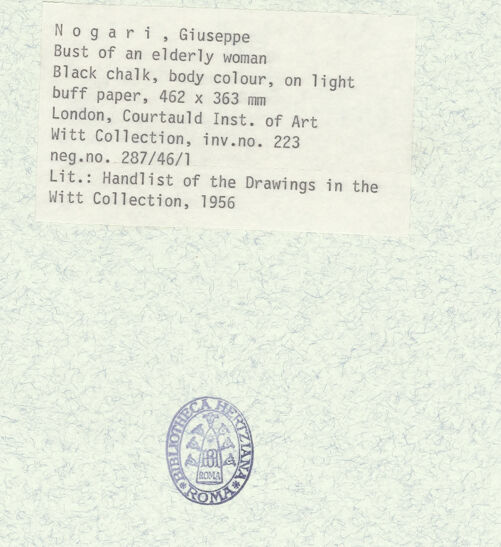 Rückseite von bh372256_recto