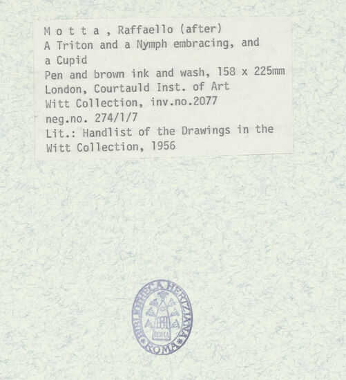 Rückseite von bh372260_recto