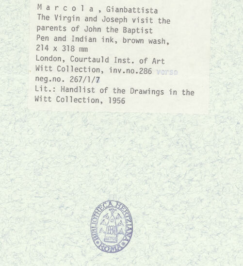 Rückseite von bh372264_recto