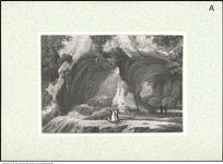 Thumbnail des 16. Ordners