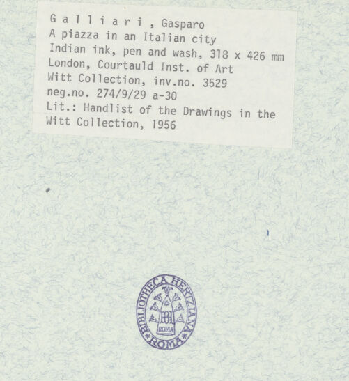 Rückseite von bh372275_recto