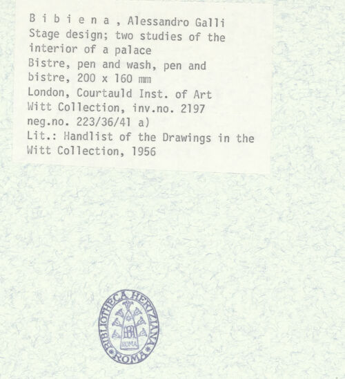 Rückseite von bh372277_recto