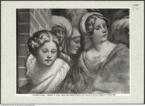 Thumbnail des 18. Ordners