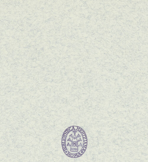 Rückseite von bh372352_recto