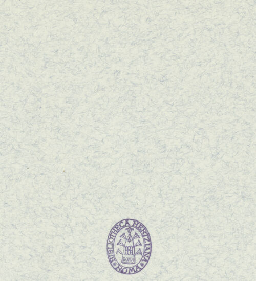 Rückseite von bh372357_recto