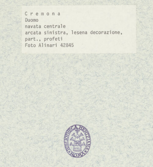 Rückseite von bh372359_recto