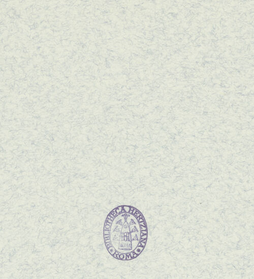 Rückseite von bh372362_recto