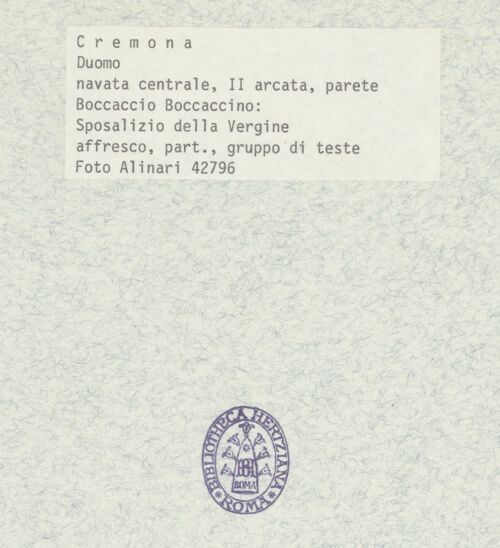 Rückseite von bh372363_recto