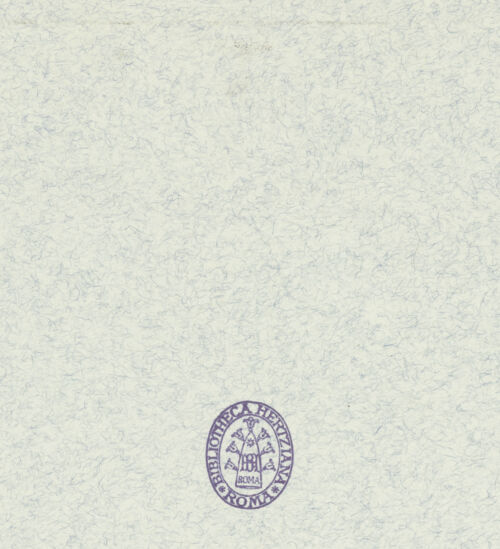 Rückseite von bh372364_recto