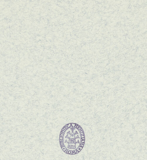 Rückseite von bh372368_recto