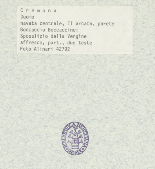 Rückseite von bh372371_recto