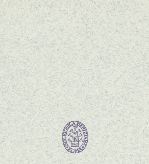 Rückseite von bh372378_recto