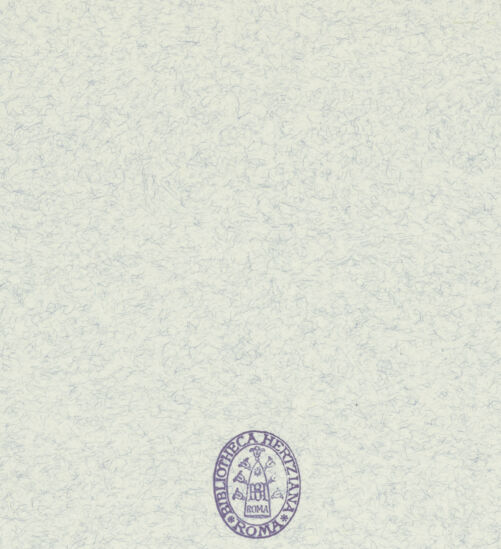 Rückseite von bh372379_recto