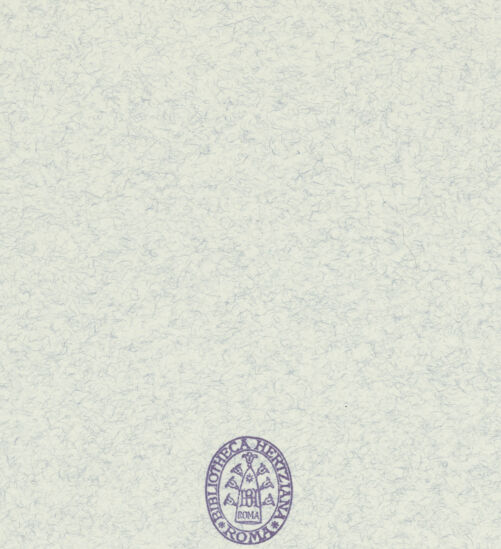 Rückseite von bh372380_recto