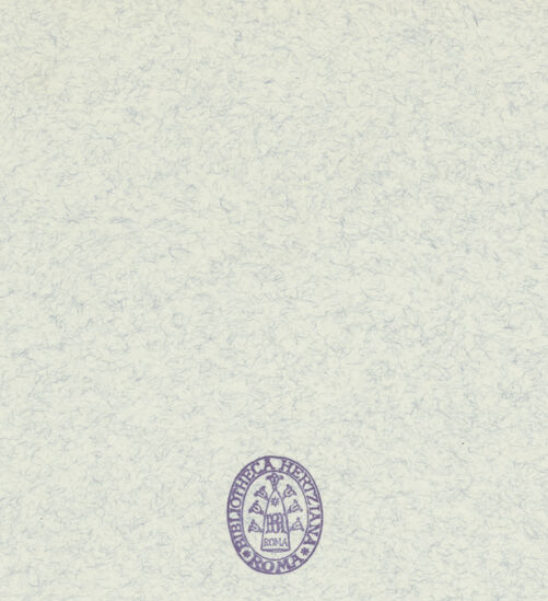 Rückseite von bh372381_recto