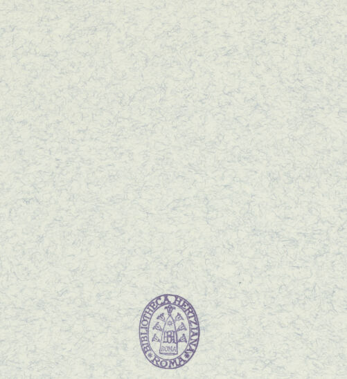 Rückseite von bh372390_recto