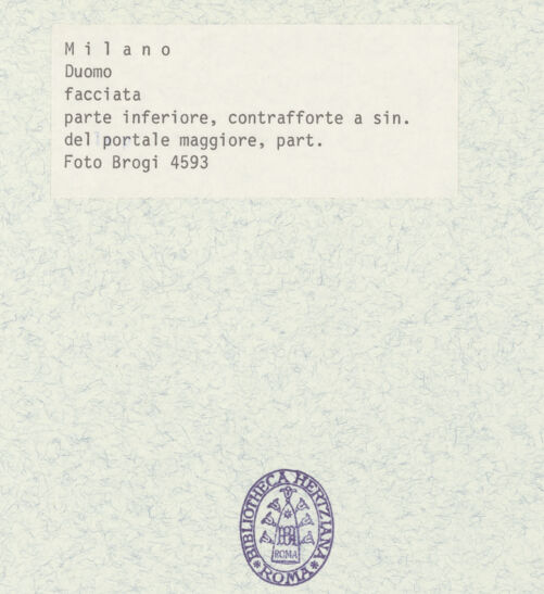 Rückseite von bh372443_recto