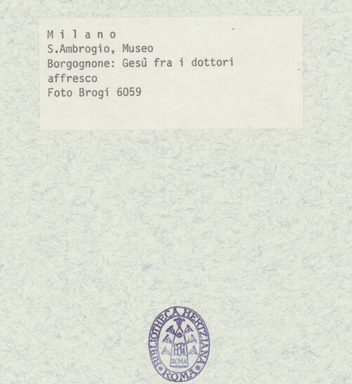 Rückseite von bh372446_recto