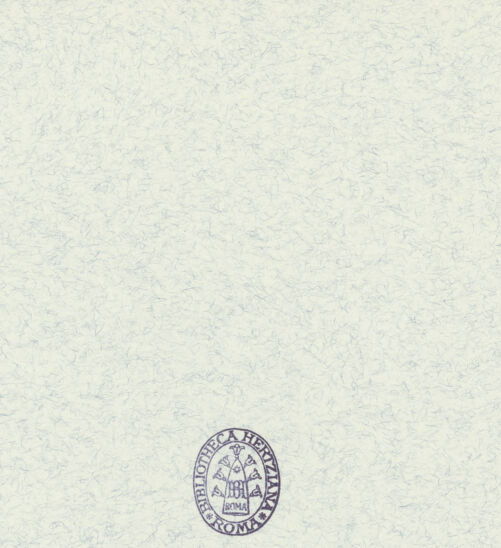 Rückseite von Alinari [https://www.deutsche-digitale-bibliothek.de/content/lizenzen/rv-ez/] Palazzo MarinoFassade zur Piazza San Fedele - Seitenansicht, bh372450_recto. Foto.