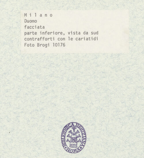 Rückseite von bh372462_recto