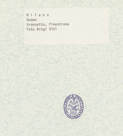 Rückseite von bh372463_recto