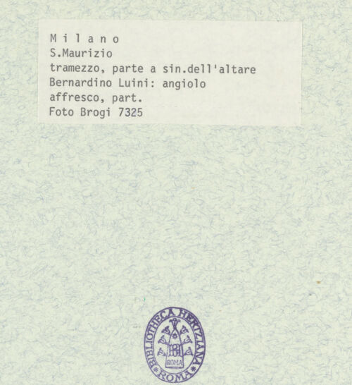 Rückseite von bh372470_recto