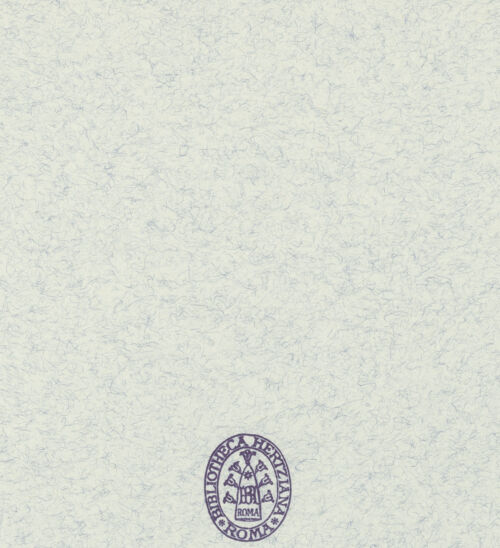 Rückseite von bh372483_recto