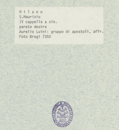 Rückseite von bh372497_recto