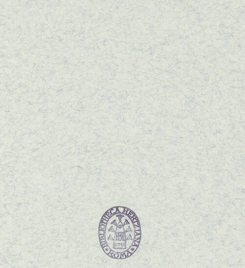 Rückseite von bh372521_recto