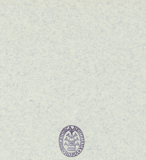 Rückseite von bh372522_recto