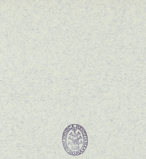 Rückseite von bh372523_recto