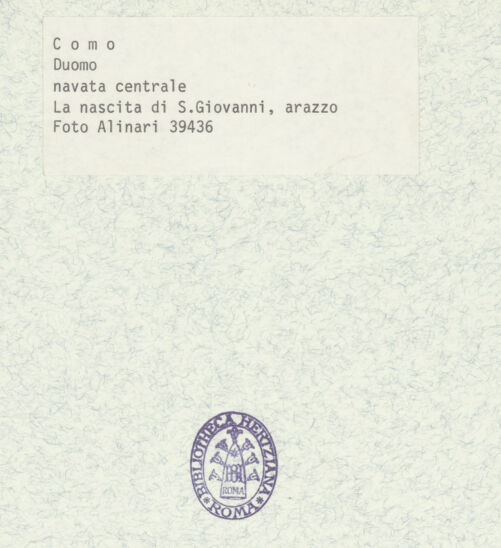 Rückseite von bh372536_recto