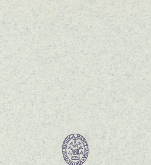 Rückseite von bh372538_recto