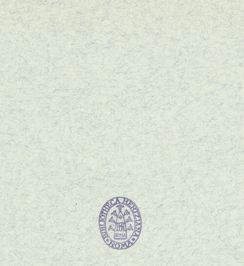 Rückseite von bh372544_recto