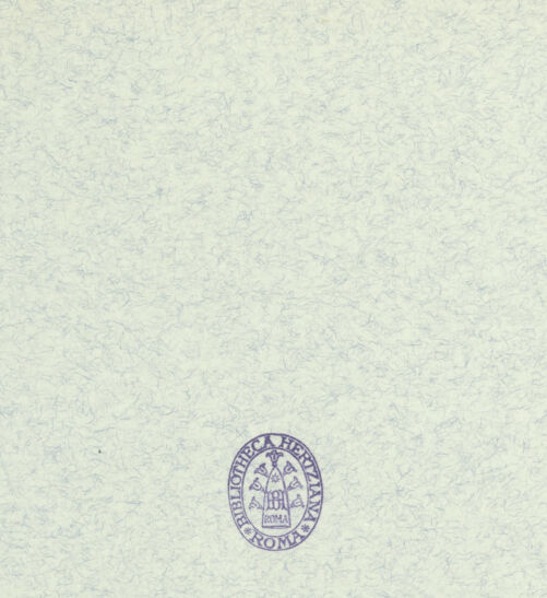 Rückseite von bh372550_recto