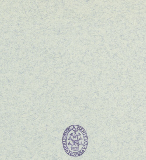 Rückseite von bh372553_recto