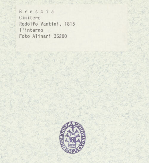 Rückseite von bh372557_recto