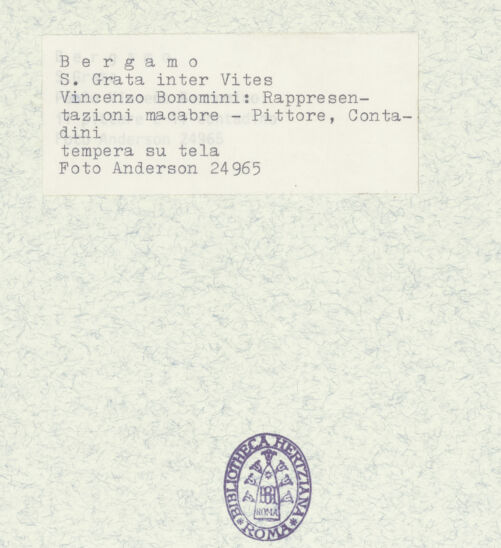 Rückseite von bh372558_recto