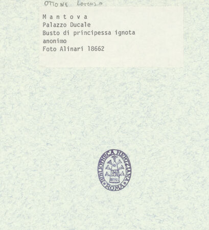 Rückseite von bh372582_recto