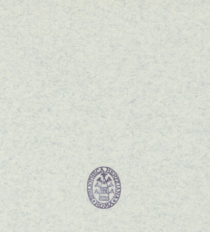 Rückseite von bh372595_recto